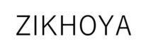 ZIKHOYA